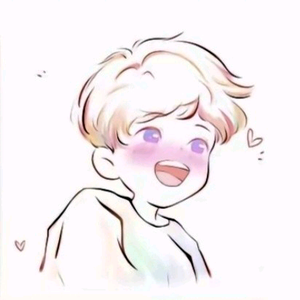 小小洋头像