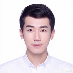 王子乔头像