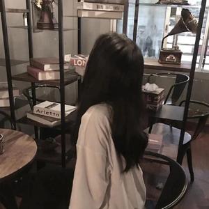 一口软糖头像