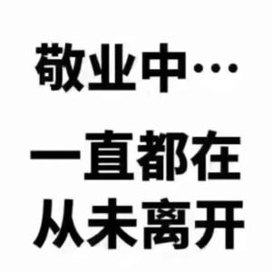 小八娱乐头像
