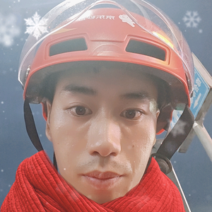 小张同学头像