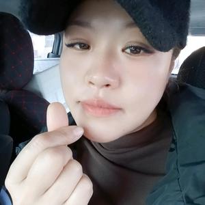 杏树屯姐妹儿海鲜头像