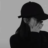 智勇双全果果麻麻头像