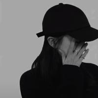 智勇双全果果麻麻头像