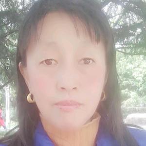 汪姐9O7l头像