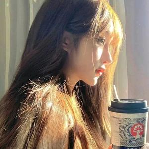 璃奈丶婉柔上学中暂退头像