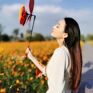 涵涵老板娘头像