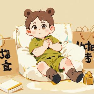 梦之蓝6g7o头像