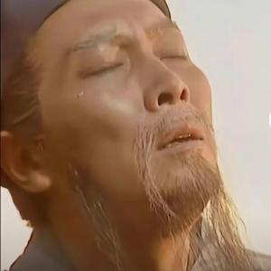祖传农民♨︎头像