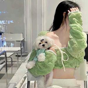 淡泊的橘子TmButWJ头像