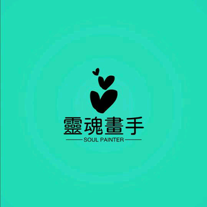 源氏木语（重庆总代理商+线下10个门店）头像