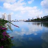 中油海哥短视频头像