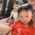 Amoz晴天头像
