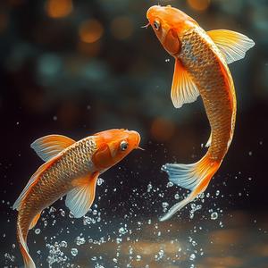 蛟龙得水影视头像