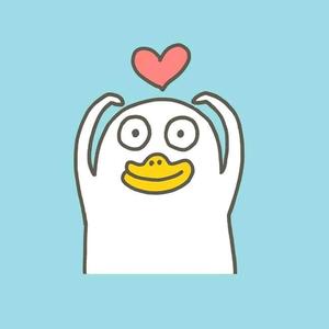 不吃饭丶头像