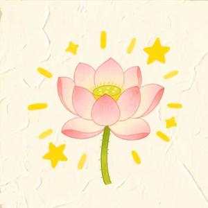 明明头像