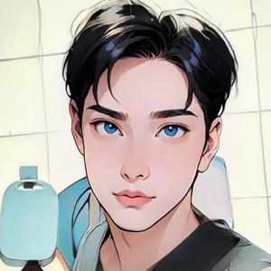 小江杂谈头像