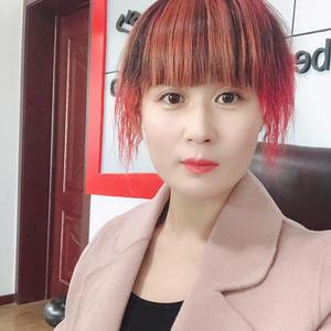 气瓶防倒装置手推车头像