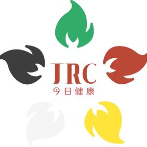 今日健康有道头像