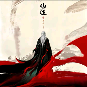 老牛追剧头像