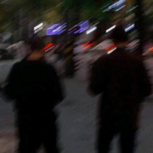 是大熊呐y头像