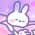 可爱的千兔兔 头像
