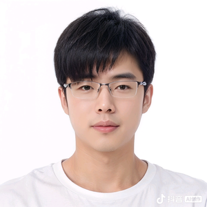 小范玩游戏头像