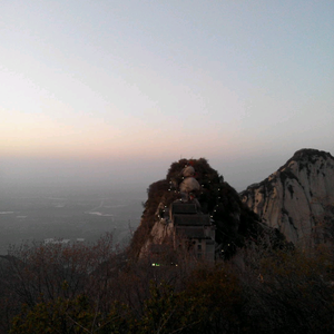 八零后万腾头像
