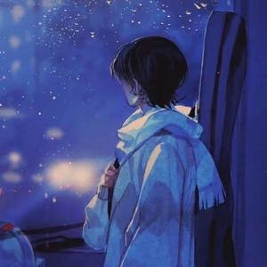 关叁金头像