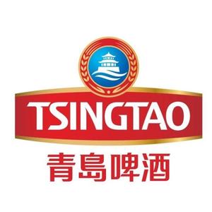 魏县梨兴园商贸有限公司头像