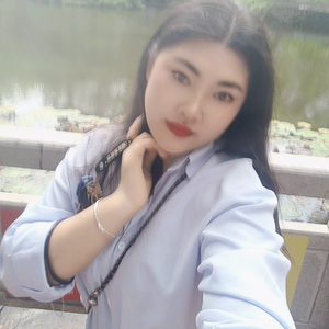 清晨头像