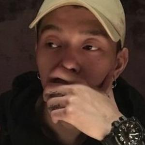 前夫带你看电影头像