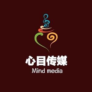 Mindmedia头像