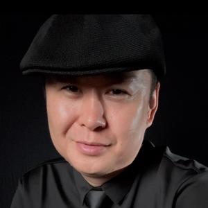 一起读书吧头像