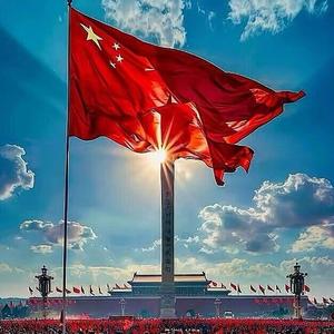 瑶瑶头像