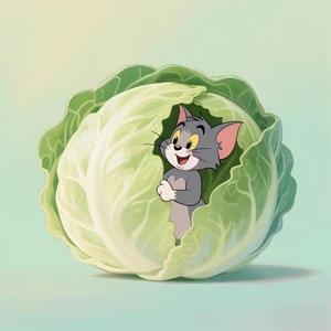 搞外贸的小业务头像
