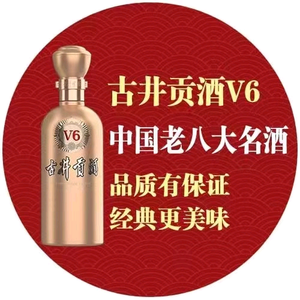 文艺不瘟疫头像