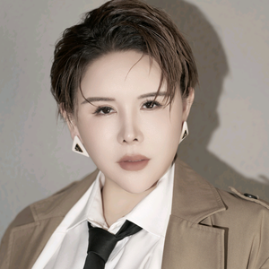 欧腾出国6头像