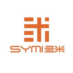 SYMI亖米头像