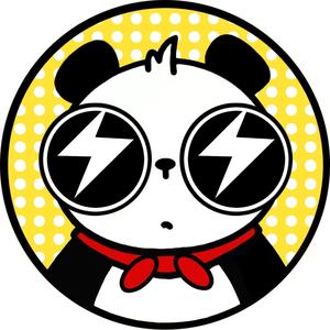 大猫观察室头像