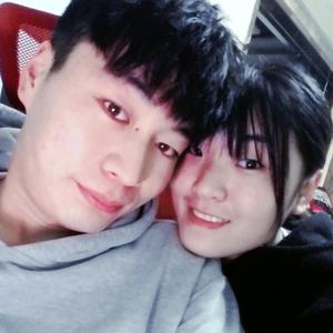 妮妮卷卷的妈妈头像