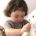 封封封封哥头像