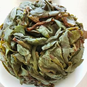 由佳茶人头像