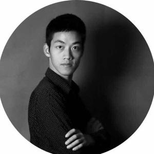 卓越影视ZY成辉头像