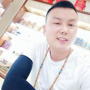 搞搞为生活头像