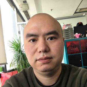 辰州一小猫头像