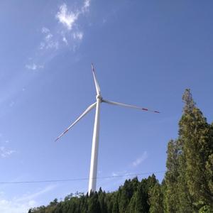 山东普云节水灌溉科技有限公司头像