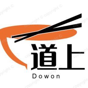 道上菠菜面官方号头像