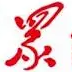 大众科技头像