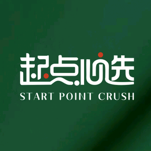 起点心选·影头像
